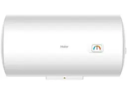 Водонагрівач (бойлер) Haier ES80H-CK1(UA)