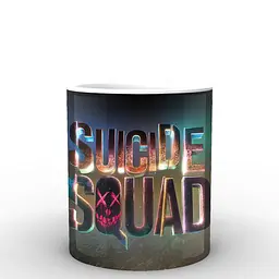 Кухоль GeekLand (G)I-dle Дівчина айдл GI 2.29 330 мл білий - мініатюра 3