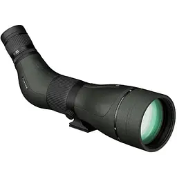 Підзорна труба Vortex Diamondback HD 20-60x85/45 (DS-85A) 928616