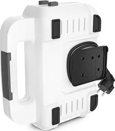 Бутербродниця Tefal Snack XL SW701110 [80320] - мініатюра 5