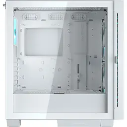 Корпус Cougar Airface Eco RGB White (385YA20.0002) [146566] - мініатюра 4