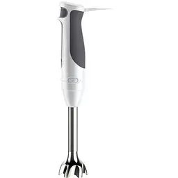 Занурювальний блендер Braun MultiQuick 7 MQ 7035 WH - мініатюра 3