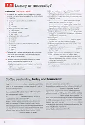 Keynote Advanced. Workbook with Audio CDs - мініатюра 6