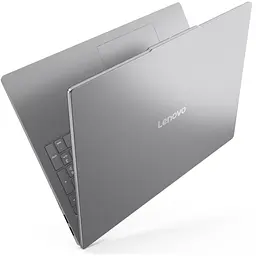 Ноутбук Lenovo IdeaPad Slim 5 16ARP10 (83HU001URA) - мініатюра 11