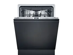 Посудомоечная машина Siemens SN63HX16CE
