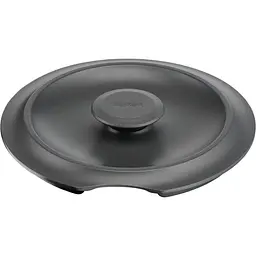 Набір каструль і сковорідок Tefal Ingenio Inspiration L867S604 [150311] - мініатюра 5