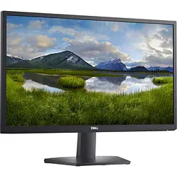 Монітор 23.8" Dell SE2422H FHD VA 75Hz (210-AZGT-EC) Б/в - мініатюра 2