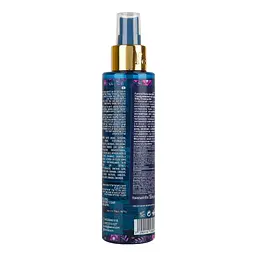 Парфумований міст для тіла Famirel Silky Essence №4, 150 мл - мініатюра 3