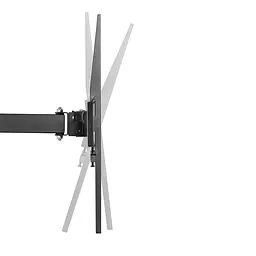 Кронштейн ITech PTRB-4ES - мініатюра 11