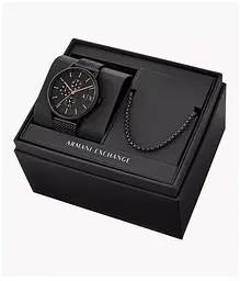 Годинник Armani Exchange AX7162SET - мініатюра 4