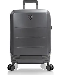 Валіза Heys EZ Fashion (S) Charcoal (10162-0047-21) - мініатюра 2