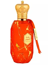 Оригінал Armaf Eter Perfume Oasis 100 мл Парфумована вода
