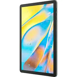 Планшет Oscal Pad 90 Pro 8/256GB LTE Cosmic Gray Global EU [144775] - мініатюра 4