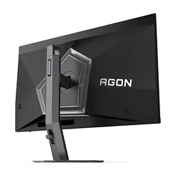 Монітор AOC AG276QZD2 - мініатюра 7