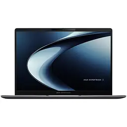 Ноутбук ASUS ExpertBook P3 P3405CVA i7-13620H la 49GHz,14'',16GB DDR5,1TB,UHD,Без ОС - мініатюра 10