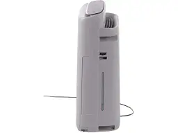 Зволожувач повітря Sharp KIN-52EUL - мініатюра 5