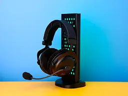 Ігрові навушники Beyerdynamic MMX 300 (283902) Б/В - мініатюра 2