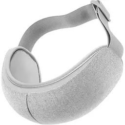 Масажер для очей WOLONOW Eye Massager (WOLO-SMD-E-A) [106790] - мініатюра 2