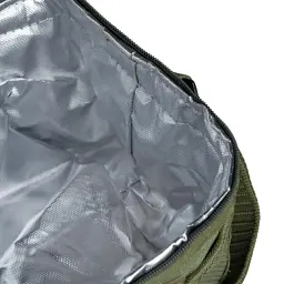 Термосумка Ranger HB5-S (RA9904) - мініатюра 7