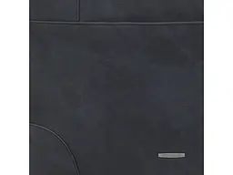Чохол для ноутбука RIVACASE 8903 Black - мініатюра 9