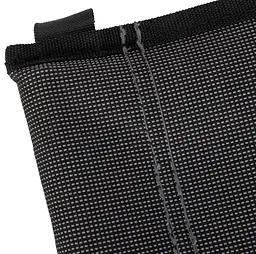 Ліжко розкладне Bo-Camp Quick Easy Grey (1304472) (DAS301566) - мініатюра 4