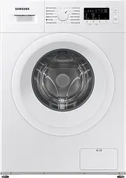 Стиральна машина автоматична Samsung WW60A3120WE/LE (7192928)