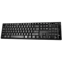 Бездротова клавіатура та миша Fantech WK-893 (39132-01_714) - мініатюра 3