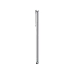 Смартфон Samsung Galaxy S22+ 8/256GB Phantom White (SM-S906BZWG) - мініатюра 8