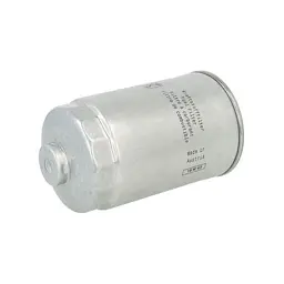 Фільтр паливний Mahle KC101/1 - мініатюра 2