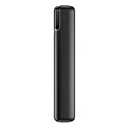 Повербанк Maxlife Power Bank MXPB-01 20000 mAh - мініатюра 6