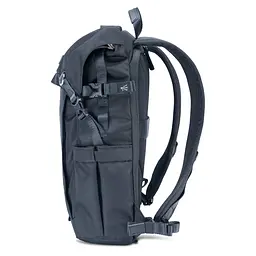 Рюкзак Vanguard VEO GO 42M Black (VEO GO 42M BK), Чорний - мініатюра 14