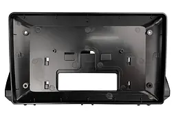 Перехідна рамка Renault Taliant AWM 981-27-133 - мініатюра 2
