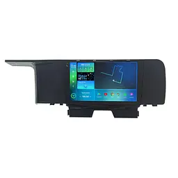 Штатна магнітола TORSSEN 2K Kia Sorento 2020+ FL10 4+64Gb 4G Carplay DSP 202305501