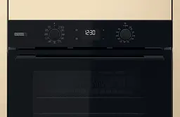 Електрична духова шафа Whirlpool OMSK58CU1B - мініатюра 10