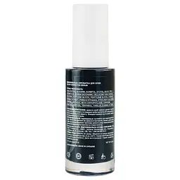 Відбілювальна сироватка для зубів Solident Color corrector serum 50 мл - мініатюра 2
