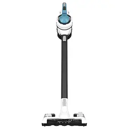 Акумуляторний пилосос Sharp SA-VP4001AQ-EU - мініатюра 13