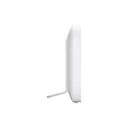 Маршрутизатор Huawei B320-323 (51060JSB) - мініатюра 5