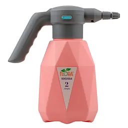 Обприскувач акумуляторний Flora 2 л Li-ion (5002554)