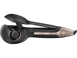 Плойка BaByliss Wave Secret Air C1900E