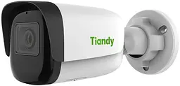 IP-камера TC-C35WS Spec:I5/E/Y/M/H/2.8mm/V4.1, 5MP, Starlight Bullet, 2.8mm, f/1.6, IR50m, Po Tiandy teh0016018