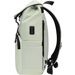 Рюкзак Tigernu T-B9381 15.6` Green [121216] - мініатюра 4