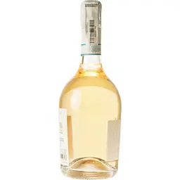 Вино ігристе Villa Cornaro Pinot Grigio Blush Brut рожеве брют 0.75 л - мініатюра 4