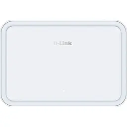 Роутер D-Link DBR-330 AX3000, 5G/LTE, 5260mА*год (DBR-330) - мініатюра 3
