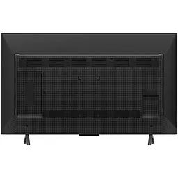 Телевізор TCL C69B 50" QLED 4K [50C69B] [125086] - мініатюра 4