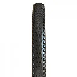 Покришка Maxxis Forekaster 29 x 2.40 TPI-60 Foldable 3CT/EXO+/TR (1052-ETB00472400) - мініатюра 3