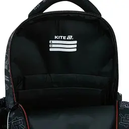 Рюкзак шкільний Kite Education 773 Tokyo (K26-773M-5) - мініатюра 9