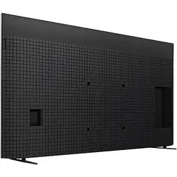 Телевізор Sony K-75XR70 - мініатюра 3