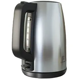Електрочайник ELECTROLUX E3K1-3ST - мініатюра 2