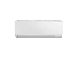 Спліт-система Gree So-Cool GWH12APAXF-S6DBA3A - мініатюра 2