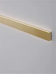 Світильник Nova Luce Seline 9060912 - мініатюра 7